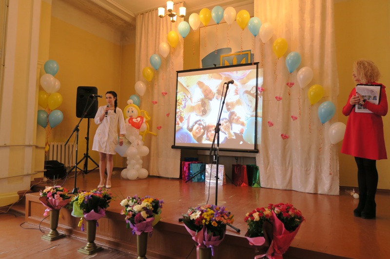 IMG 2360.JPG555