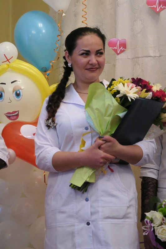 IMG 2525.JPG444
