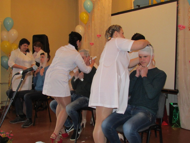 IMG 4556.JPG444