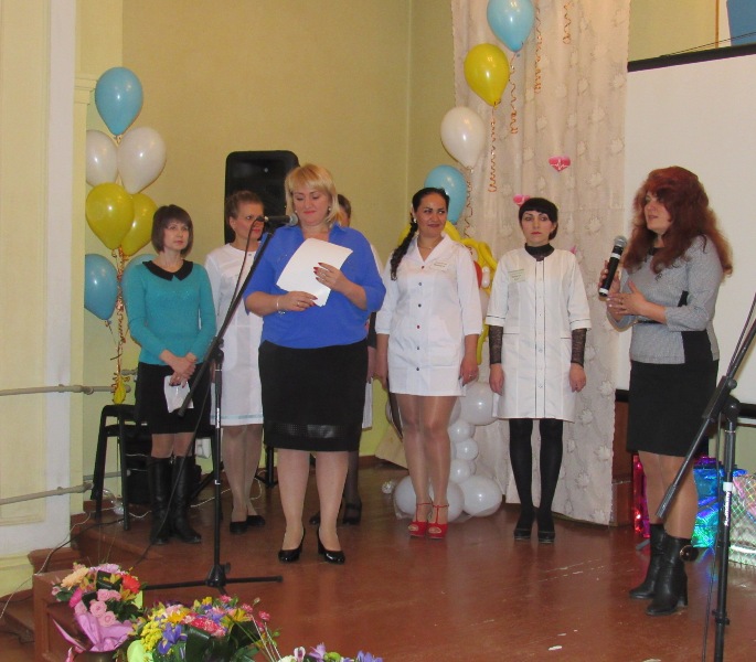 IMG 4576.JPG444