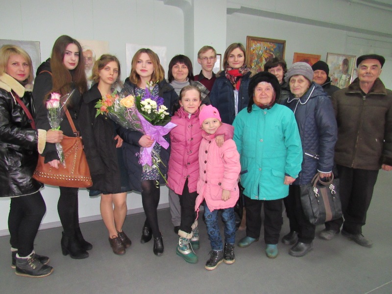 IMG 4614.jpg666