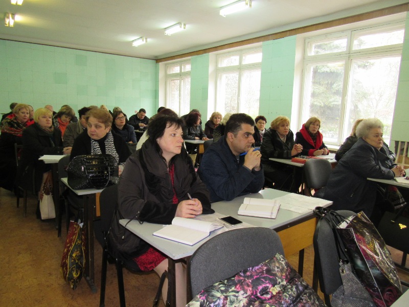 IMG 4634.jpg9