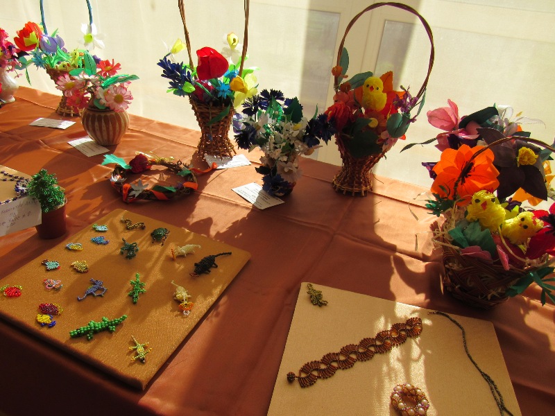 IMG 4705.JPG000