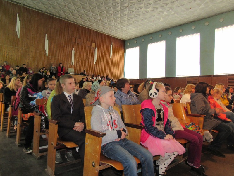 IMG 4720.JPG000