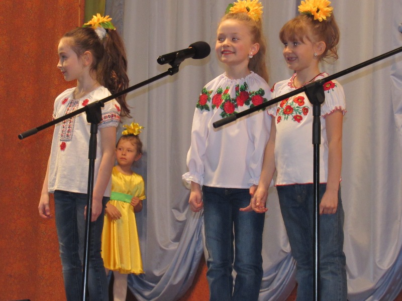 IMG 4741.JPG000