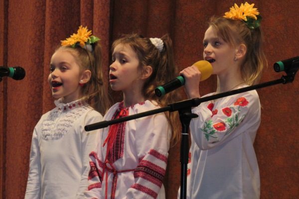 IMG 4745.JPG888