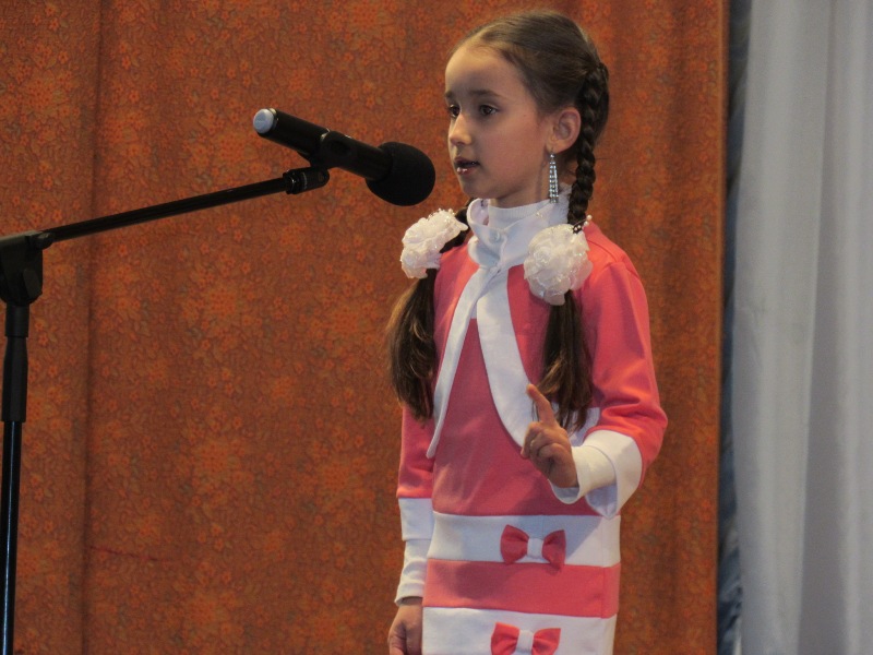 IMG 4767.JPG000
