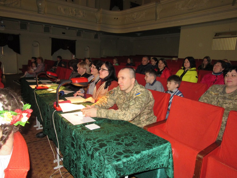 IMG 4778.JPG999