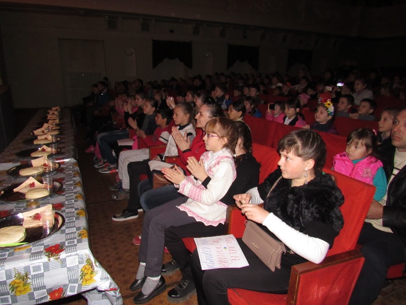 IMG 4781.JPG999