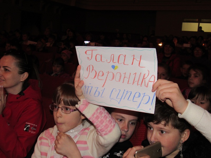 IMG 4785.JPG999