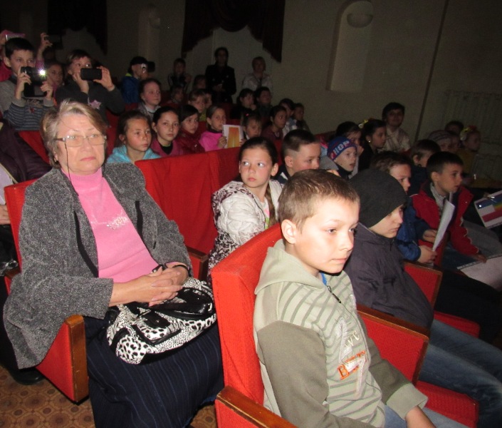 IMG 4796.JPG999