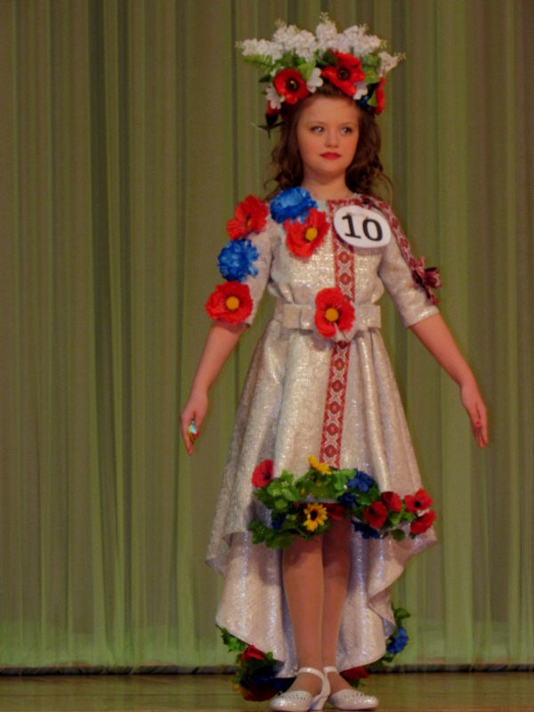 IMG 4809.JPG999