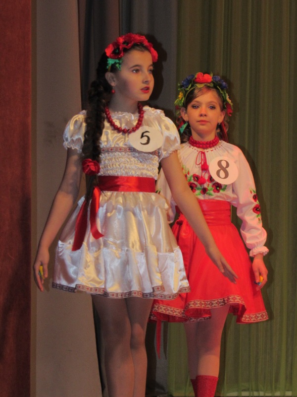 IMG 4813.JPG999