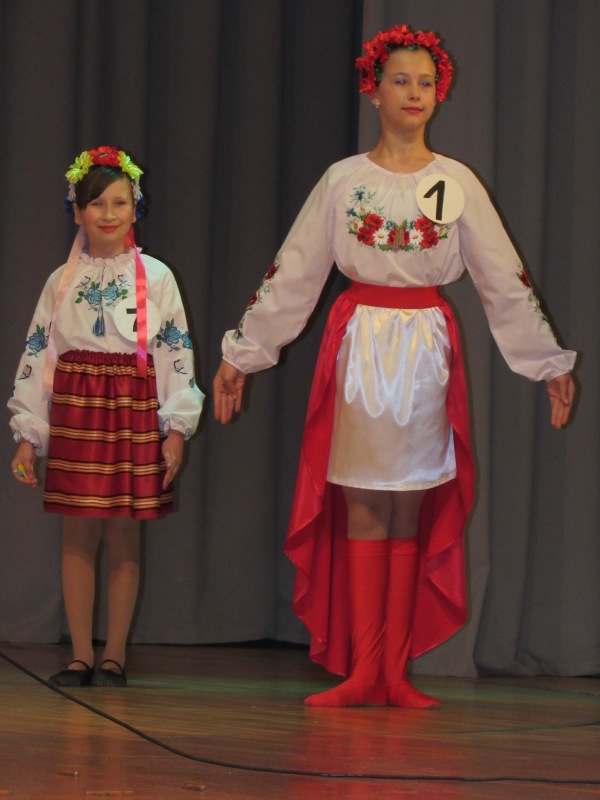 IMG 4815.JPG999