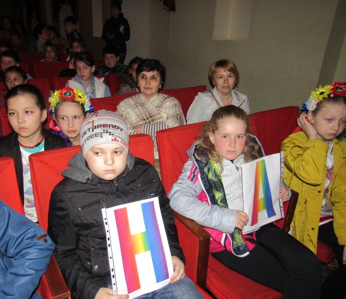 IMG 4817.JPG777