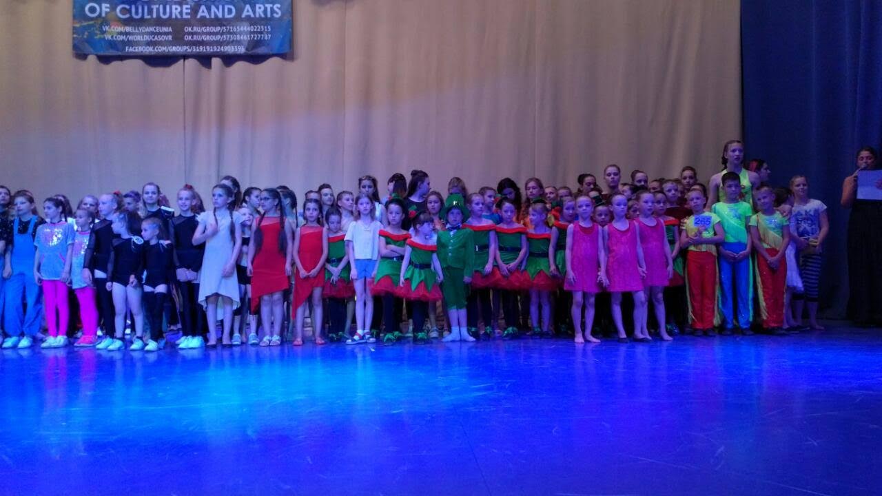 akvarel kramatorsk.jpg4