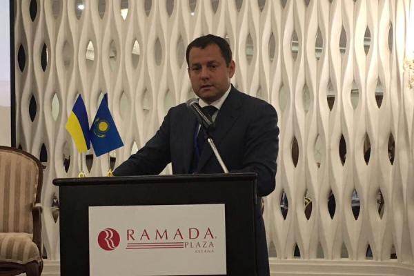 efimov expo2017 1