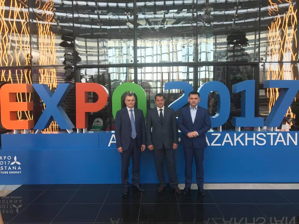 efimov expo2017 3