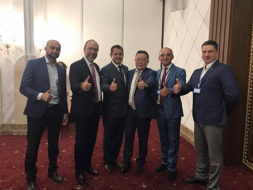 efimov expo2017 4