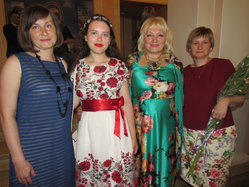 mesalisti kramatorsk.jpg2