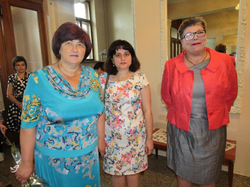 mesalisti kramatorsk.jpg4