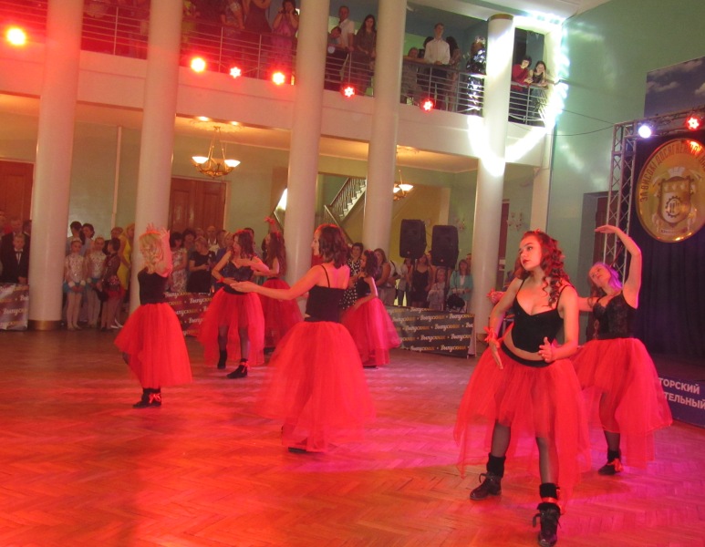 mesalisti kramatorsk.jpg9