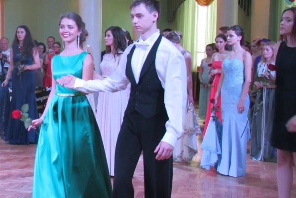 mesalisti kramatorsk.jpg9.jpg2