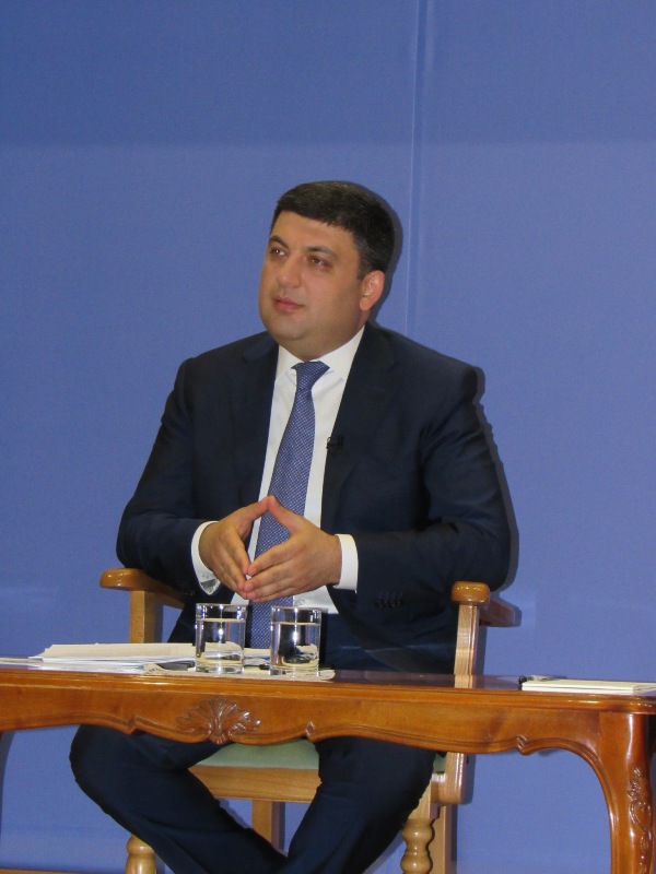 pensii kravatorsk 4