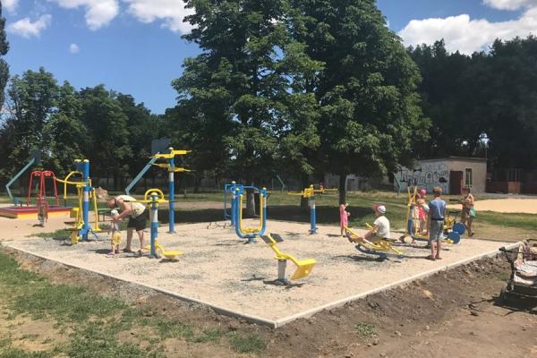 ploshadka kramatorsk