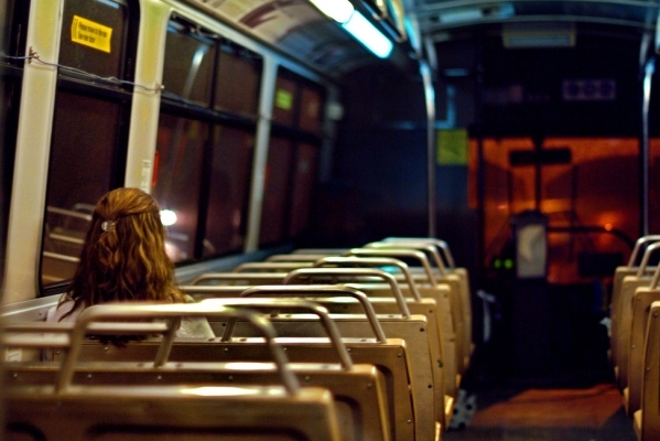transport