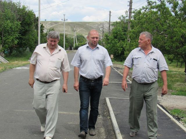 trotyari kramatorsk1