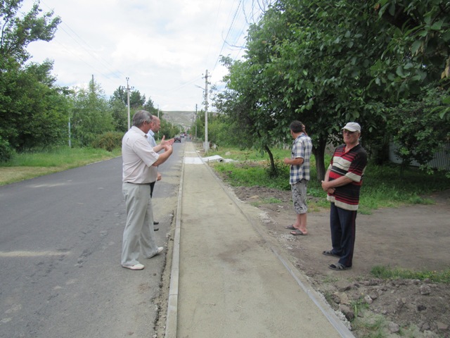 trotyari kramatorsk 2