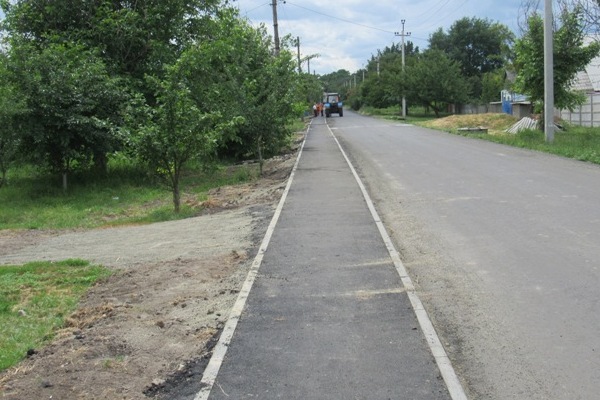 trotyari kramatorsk 5