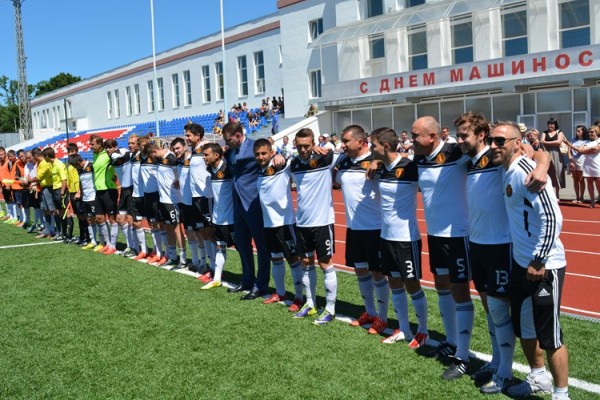 turnir kramatorsk
