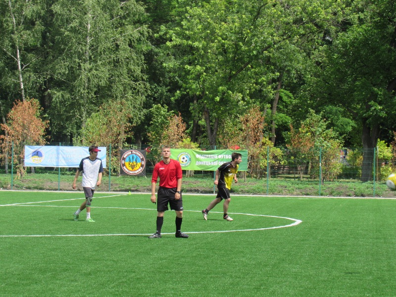 turnir kramatorsk.jpg3