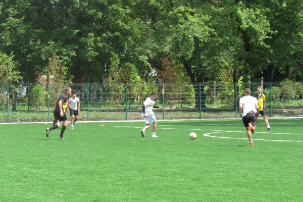 turnir kramatorsk.jpg3.jpg11