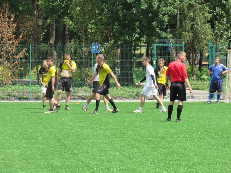 turnir kramatorsk.jpg4