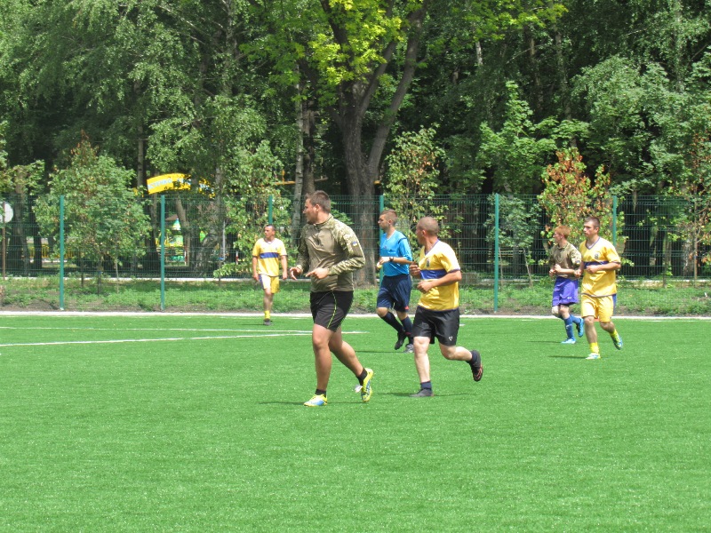 turnir kramatorsk.jpg7
