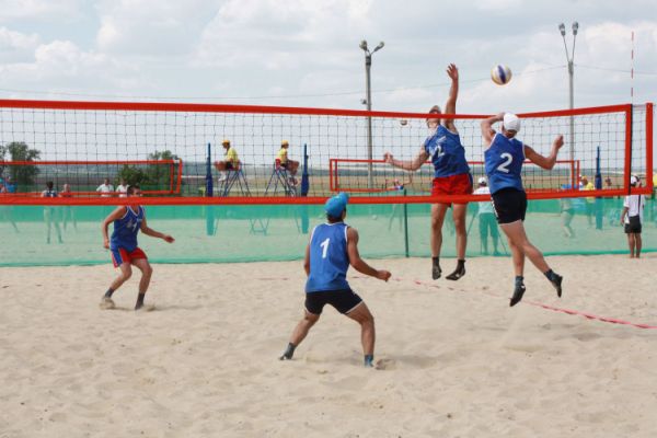 voleiboll1 kramatorsk