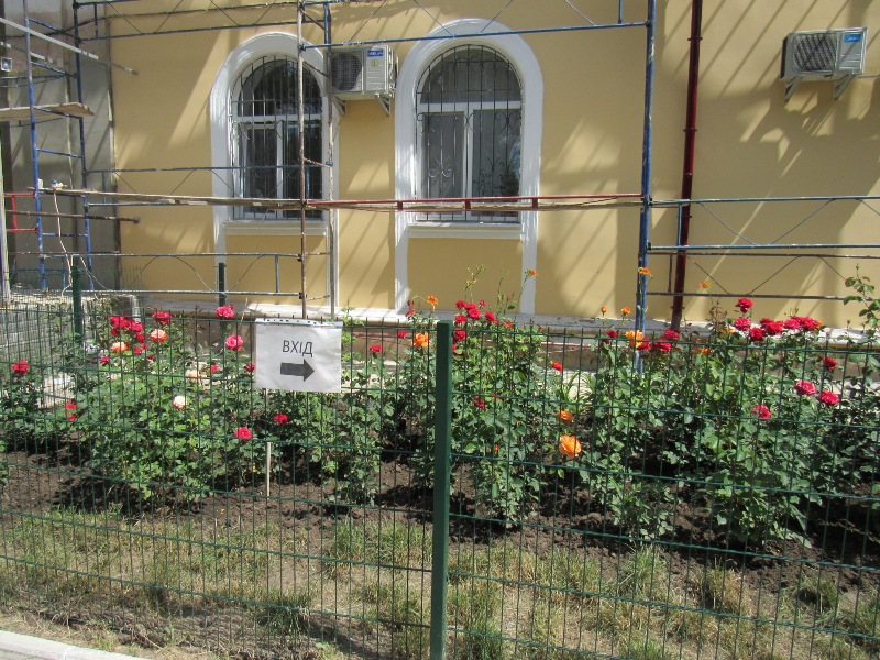 xudogka kramatorsk.jpg1
