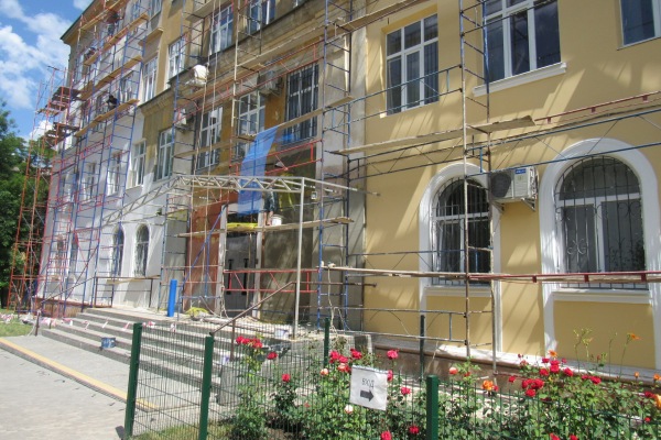 xudogka kramatorsk.jpg2