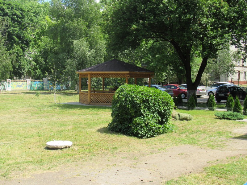 xudogka kramatorsk.jpg3