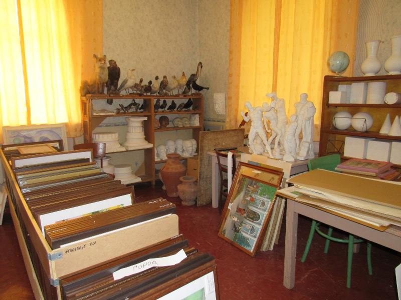 xudogka kramatorsk.jpg5