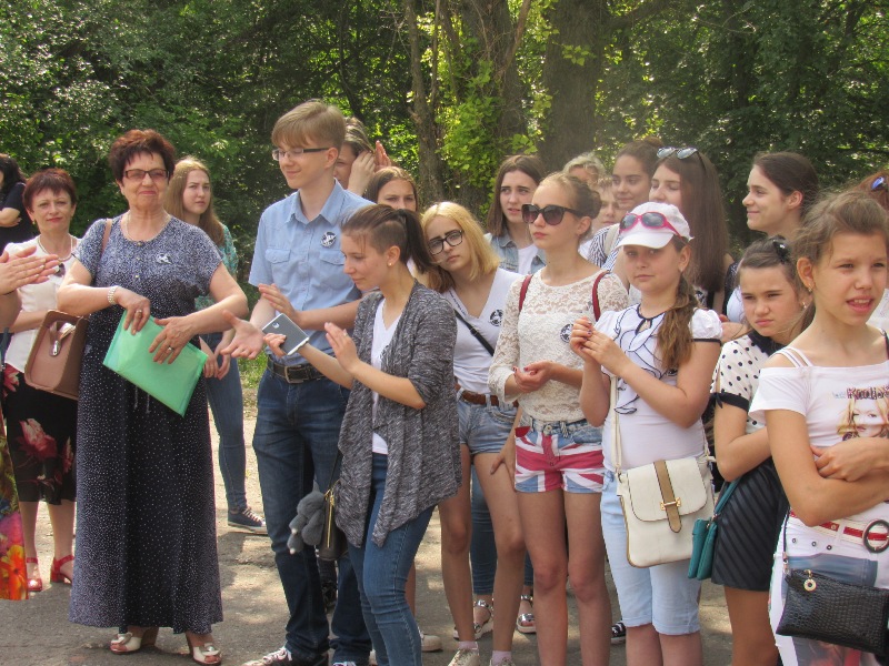 IMG 6489.JPG222