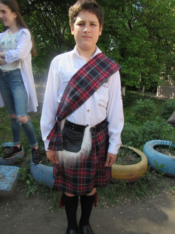 IMG 6515.JPG222