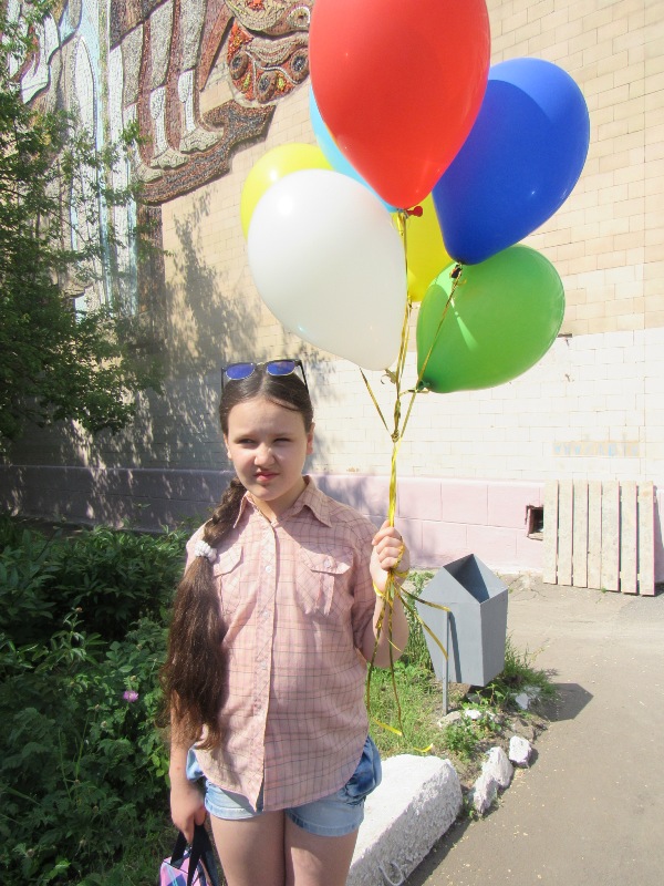 IMG 6520.JPG222