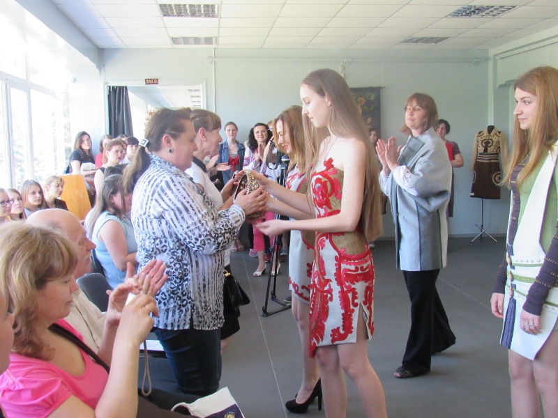 IMG 6577.JPG55