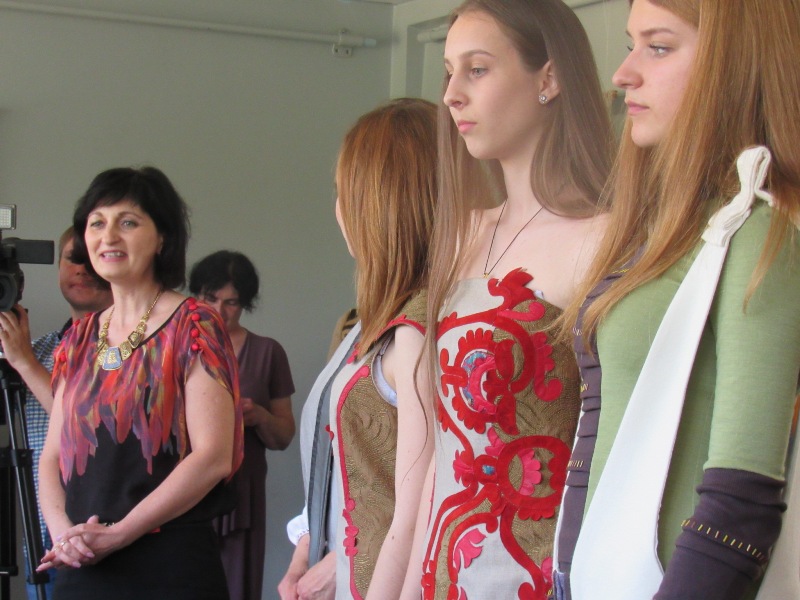 IMG 6596.JPG555