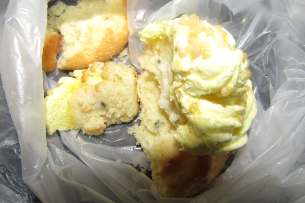 IMG 6608.jpg11111