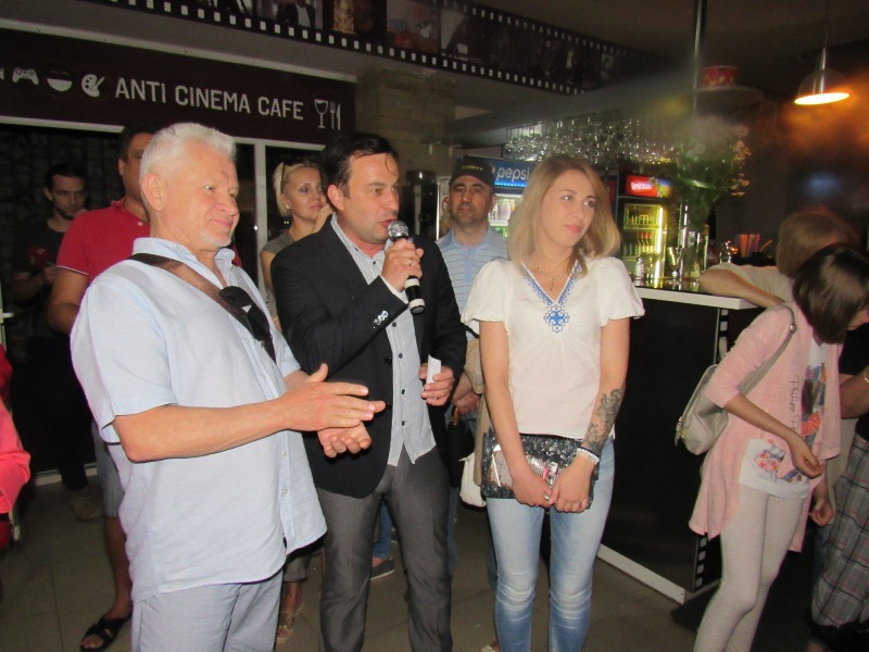 IMG 6635.JPG66